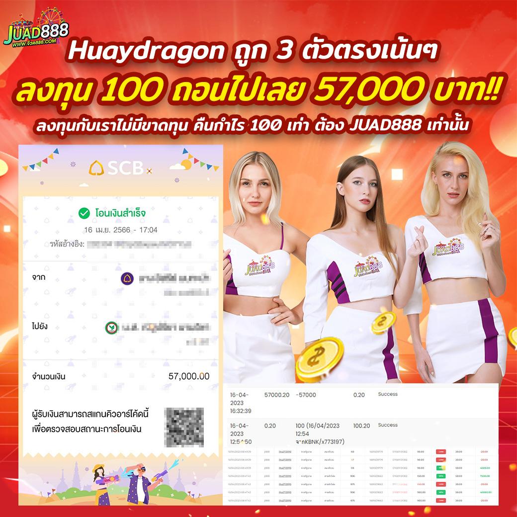 ฝาก 15 รับ 100 ล่าสุดกับ true wallet joker slotxo สล็อต เล่นง่าย ทำเงินไว