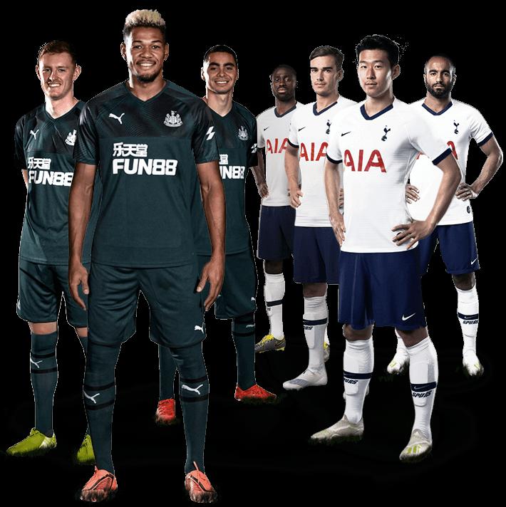 ฝาก 1 รับ 100 ทํา ยอด 200 ถอนได้ 100 ล่าสุด โปรโมชั่นคุ้มค่าที่สุดในปี 2024