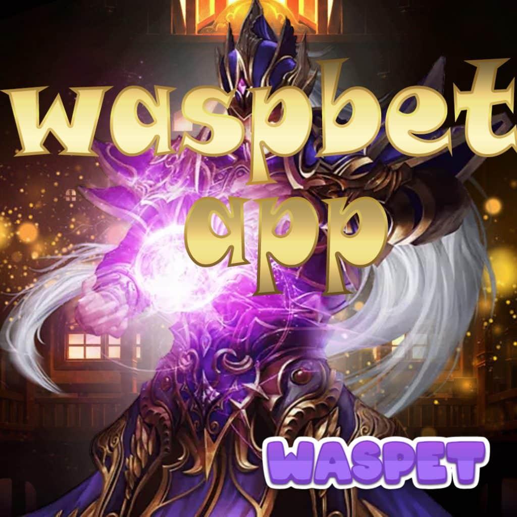 ฝาก 1 รับ 100 วัน นี้ เล่นง่าย แจ็คพอตแตกไว ทุกยอดเดิมพัน