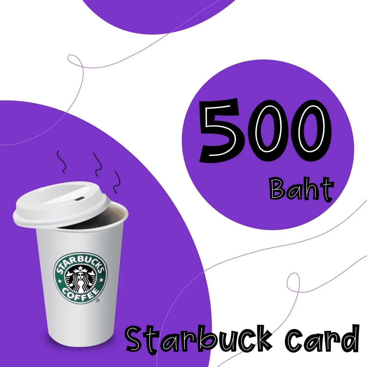 ฝาก 20 รับ 100 กับ PG Slot สุดมันส์ เล่นง่าย จ่ายจริง