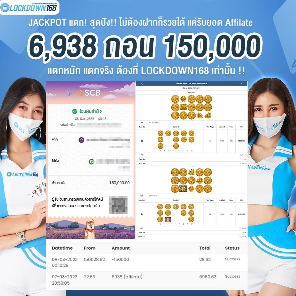 ฝาก 25 รับ 100 โปรโมชั่นคาสิโนออนไลน์ยอดนิยมแห่งปี