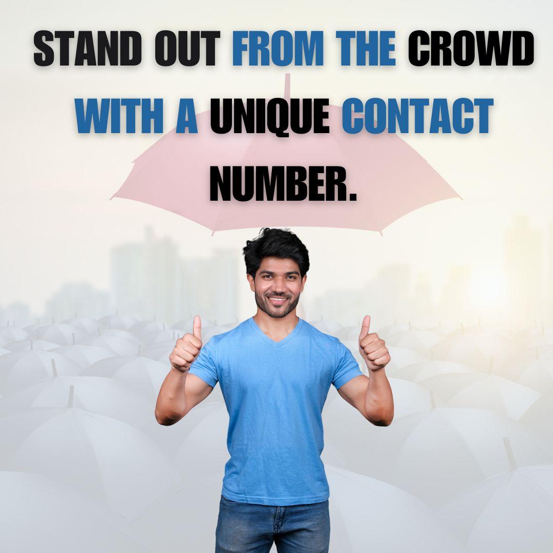 ฝากถอนง่ายกับ bonus99 แบรนด์คาสิโนออนไลน์ยอดนิยมในไทย