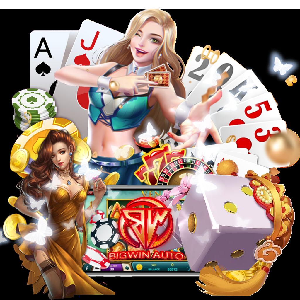 ฝากถอนง่ายกับ ผลบอลสด วันนี้ 888 เล่นง่ายจ่ายจริงไม่อั้น