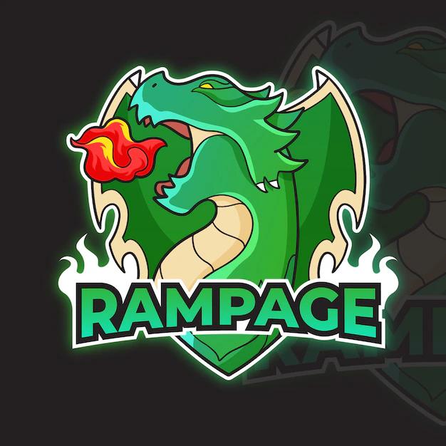 พีจี333 คาสิโนออนไลน์ครบวงจร ระบบทันสมัย เล่นง่าย จ่ายจริง