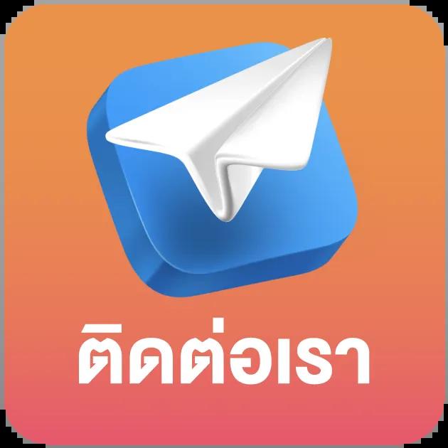 พนันบอลสด ผลฟุตบอลพรีเมียร์ลีกวันนี้ เช็คผลไว ตลอด 24 ชั่วโมง