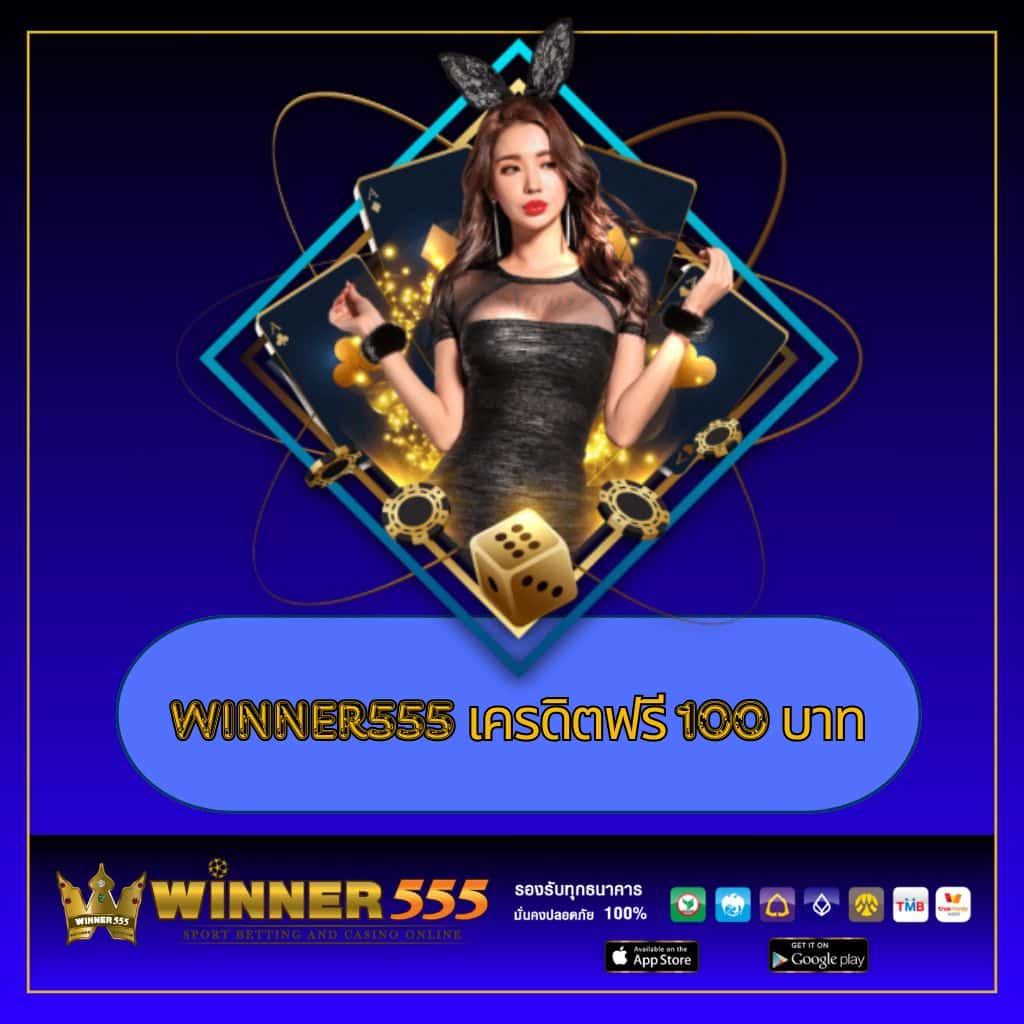 พนันออนไลน์คุณภาพสูงกับ avg168 รวมเกมสล็อต เดิมพันง่าย จบในเว็บเดียว