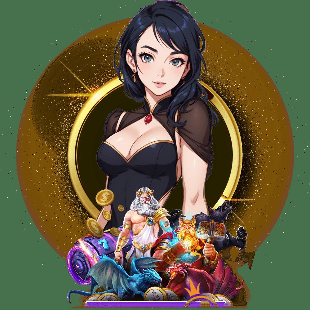 พบกับสุดยอดประสบการณ์การพนันที่ Somwang Lotto สมัครรับโปรโมชั่นเต็มที่วันนี้