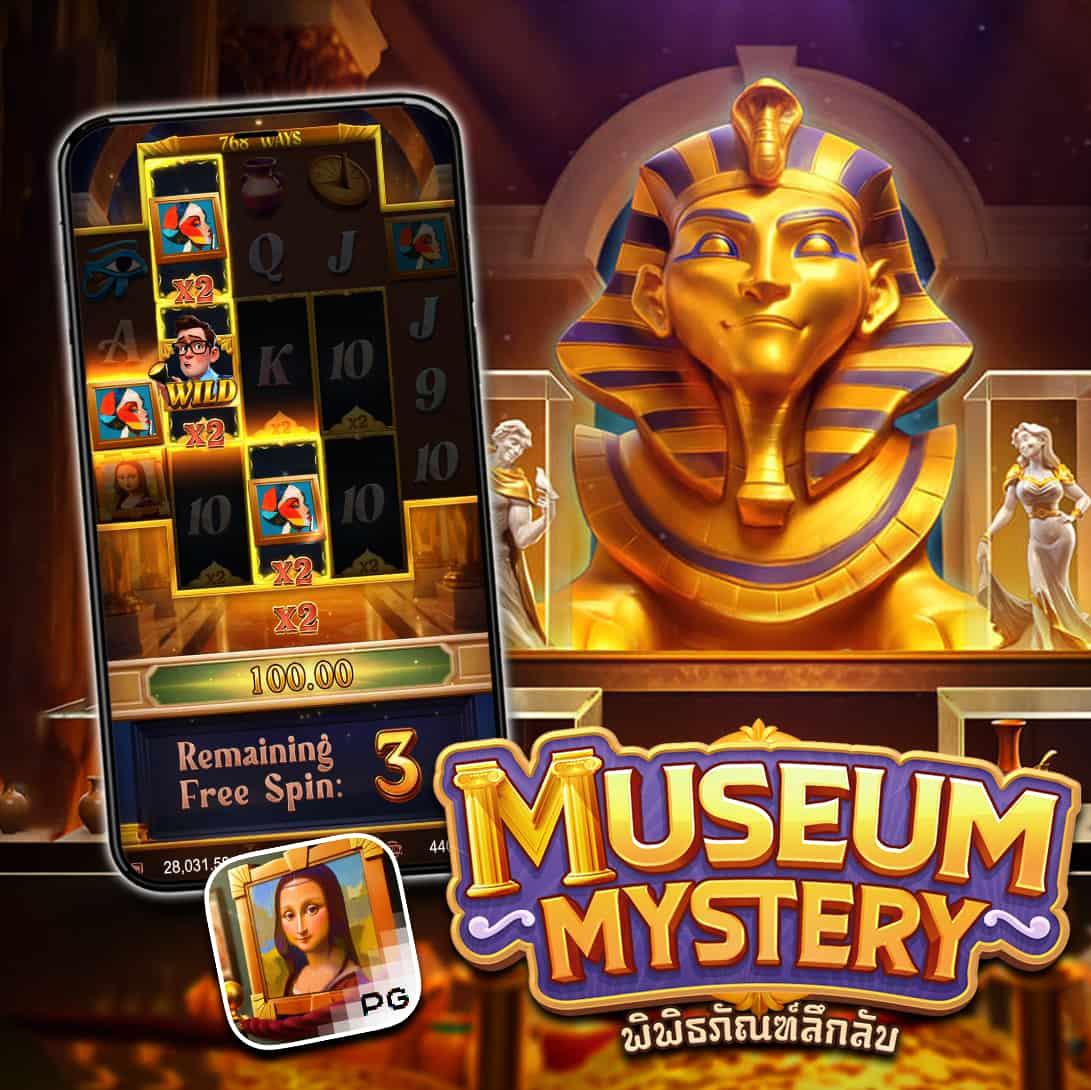 ฟุตบอลวันนี้ คาสิโนออนไลน์เต็มรูปแบบ ระบบใหม่ล่าสุดแห่งปี