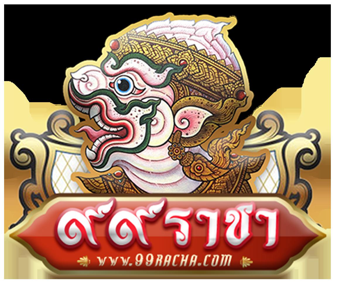 ฟุตบอลวันนี้สด เว็บแทงบอลออนไลน์ที่ดีที่สุด ครบเครื่องทุกแมตช์