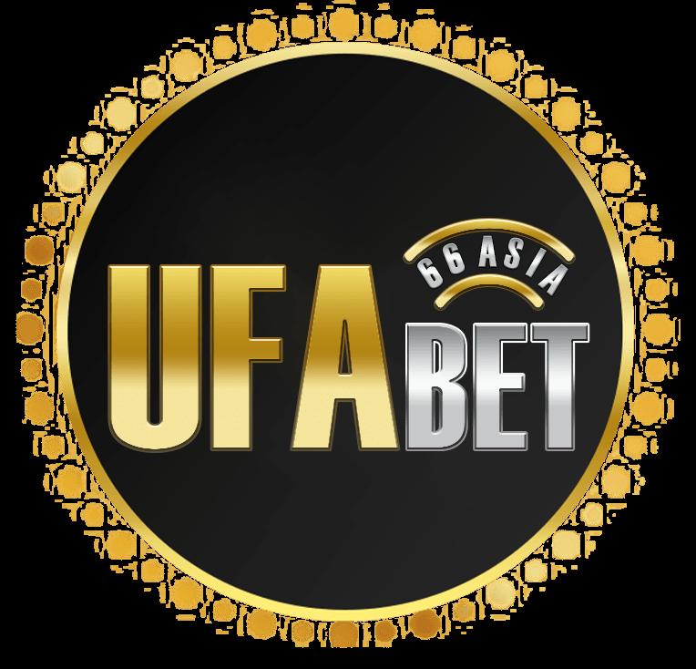 ฟรีทสกอร์ คาสิโนออนไลน์ครบวงจร ระบบใหม่ล่าสุด 2024