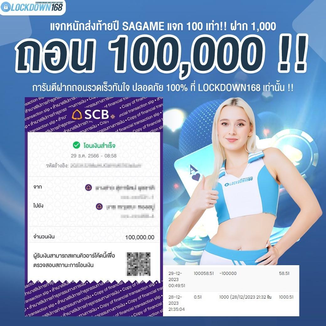 ฟอร์ซ่า 350 สล็อต เว็บสล็อตใหม่แตกง่าย จ่ายจริงไม่มีขั้นต่ำ