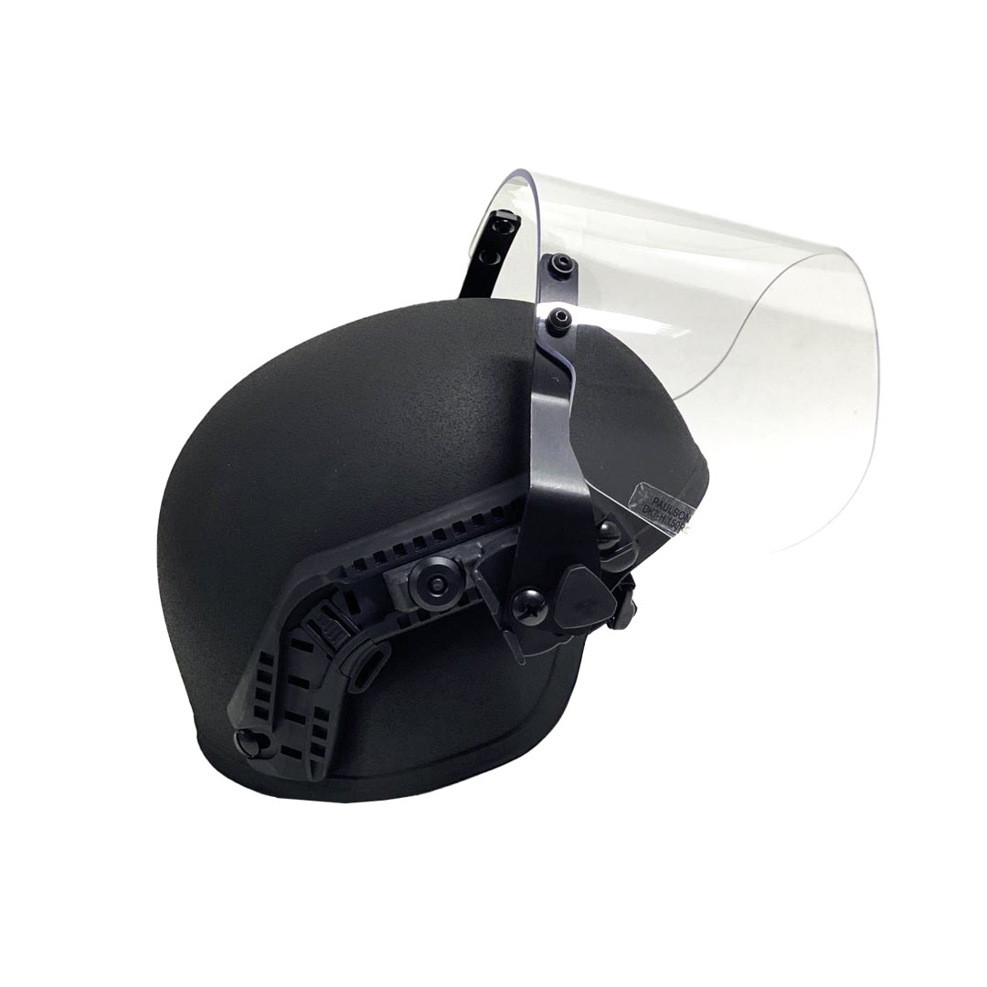 มาจอง 3 ค่ายไหน พร้อมโปรโมชั่นสุดพิเศษแห่งปี