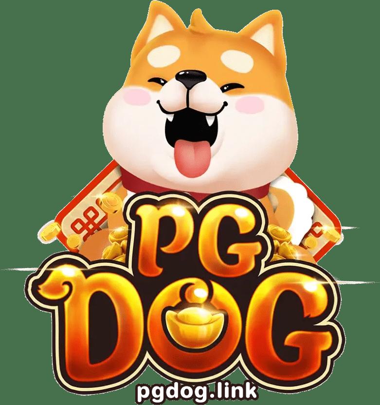 ยูฟ่า168 VIP คาสิโนอันดับหนึ่ง รวมเกมดัง เว็บมั่นคง 2024