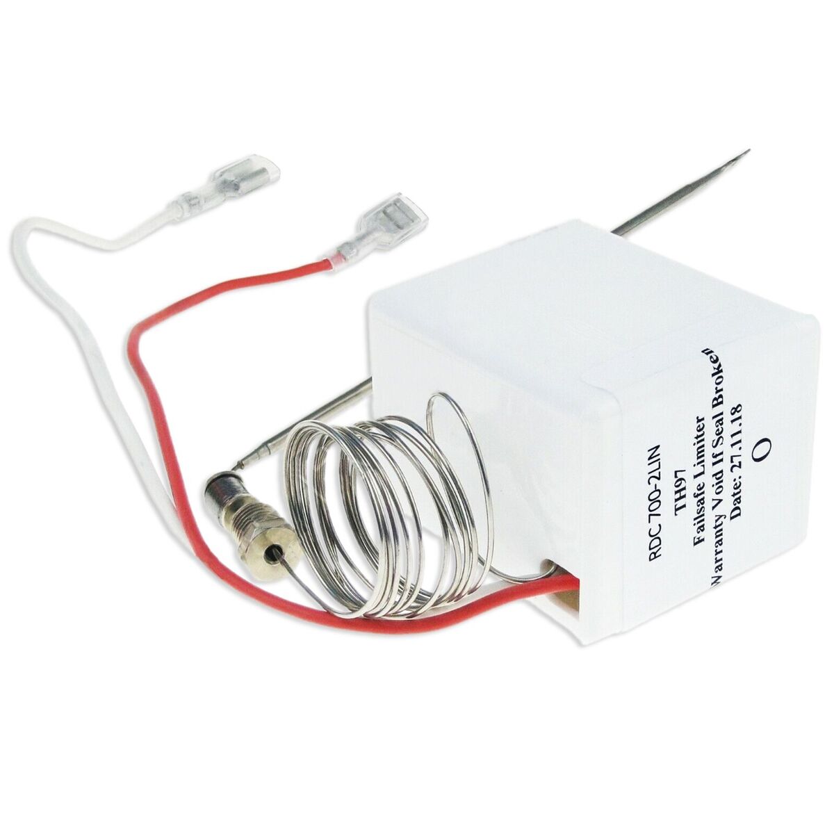 ยูฟ่า888 เล่นง่าย จ่ายไว พร้อมโปรโมชั่นอัปเดตล่าสุด