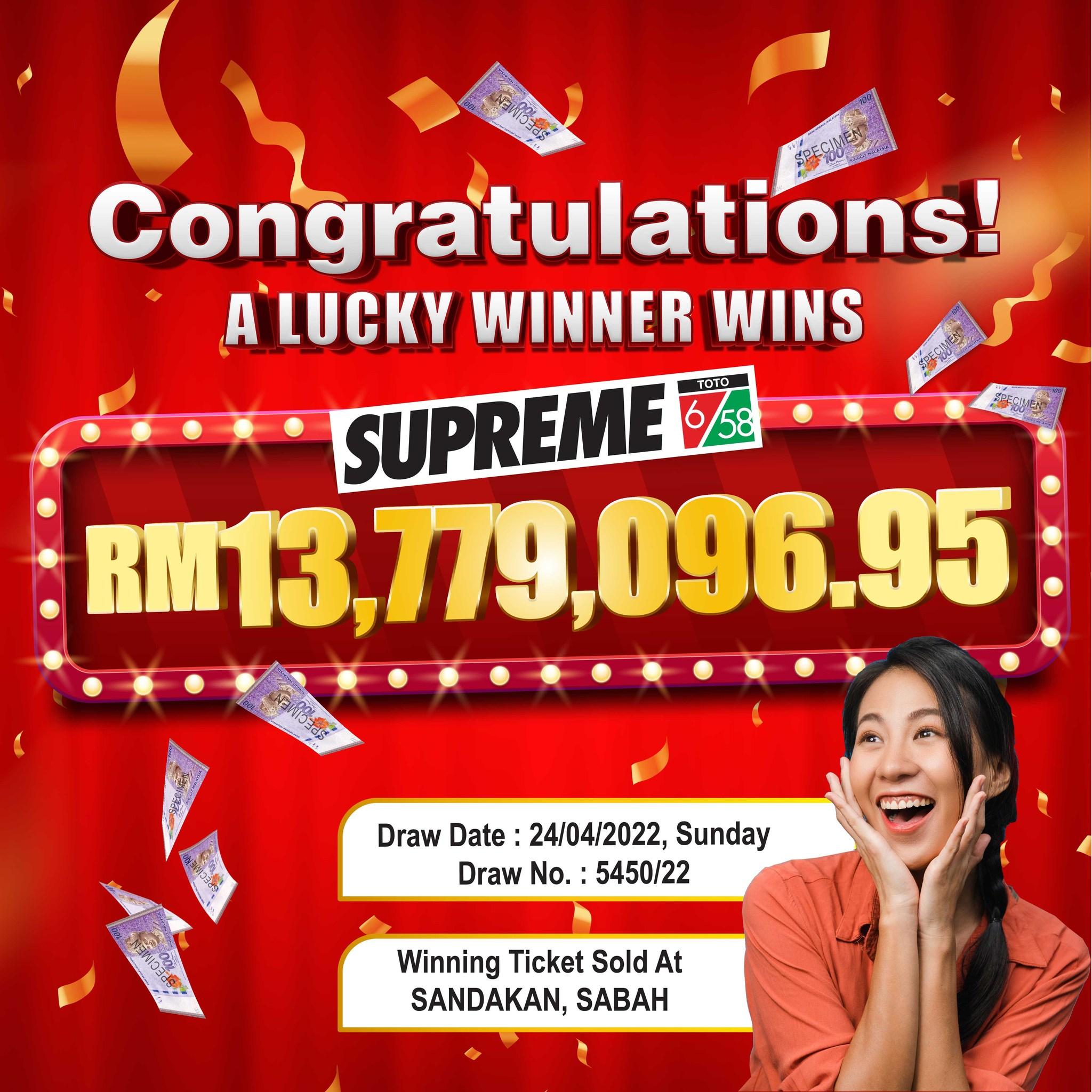 ยูฟ่า 747 ศูนย์รวมเกมคาสิโนออนไลน์ครบทุกประเภทล่าสุด2024