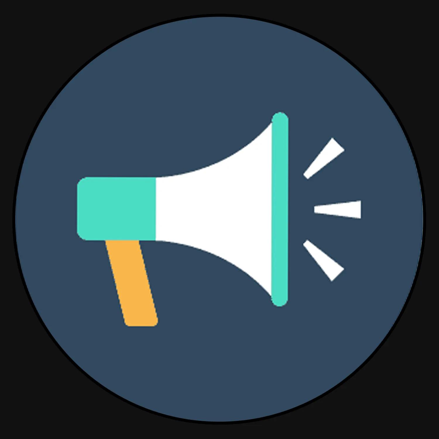 รับ โบนัส สล็อต ฝาก 1 บาท ได้ 100ล่าสุด เว็บตรง ปลอดภัย 100%