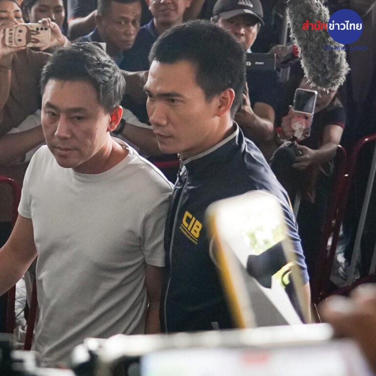 รับสปินฟรี คาสิโนออนไลน์ แจกเครดิตฟรี เก็บสปินฟรีทุกวัน 2024