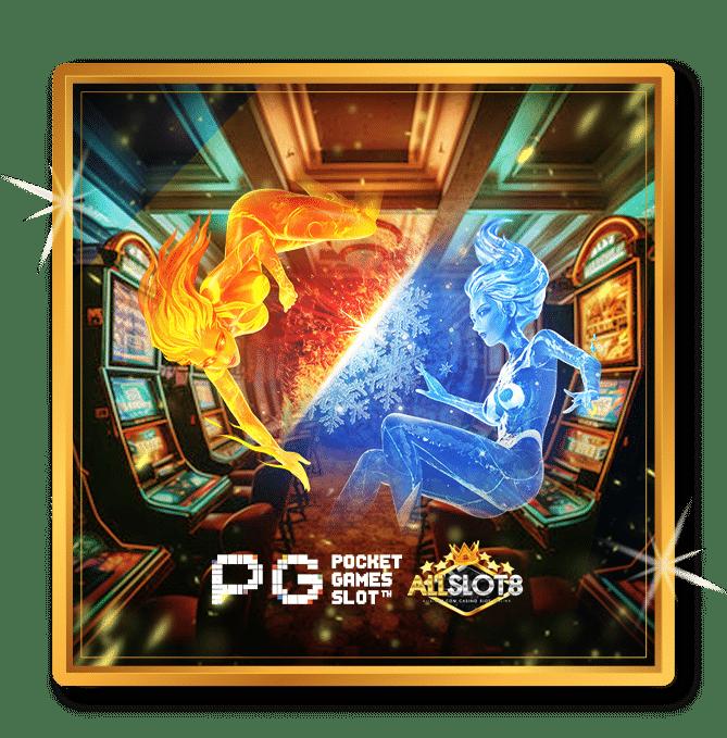 รับโบนัสพิเศษที่ slotgame88 เว็บสล็อตออนไลน์อันดับหนึ่ง ไทยนิยมล่าสุด