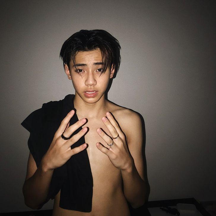 รูปสล็อต คาสิโนสด เว็บตรง ฝากถอนง่าย เล่นฟรีไม่มีขั้นต่ำ