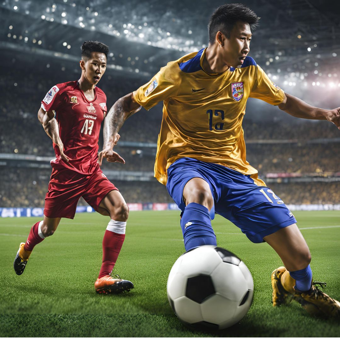 รวมเว็บสล็อต 168 แหล่งเกมพนันอันดับหนึ่งในไทย สนุกสุดมันส์ยิ่งขึ้น