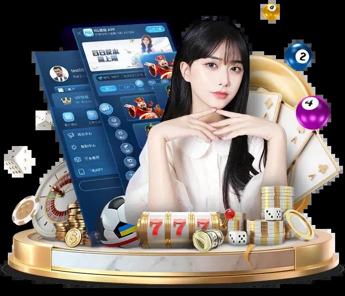 ราคา บอล วัน นี้ วิเคราะห์เกม ได้เงินจริง พร้อมโปรโมชั่นสุดคุ้ม