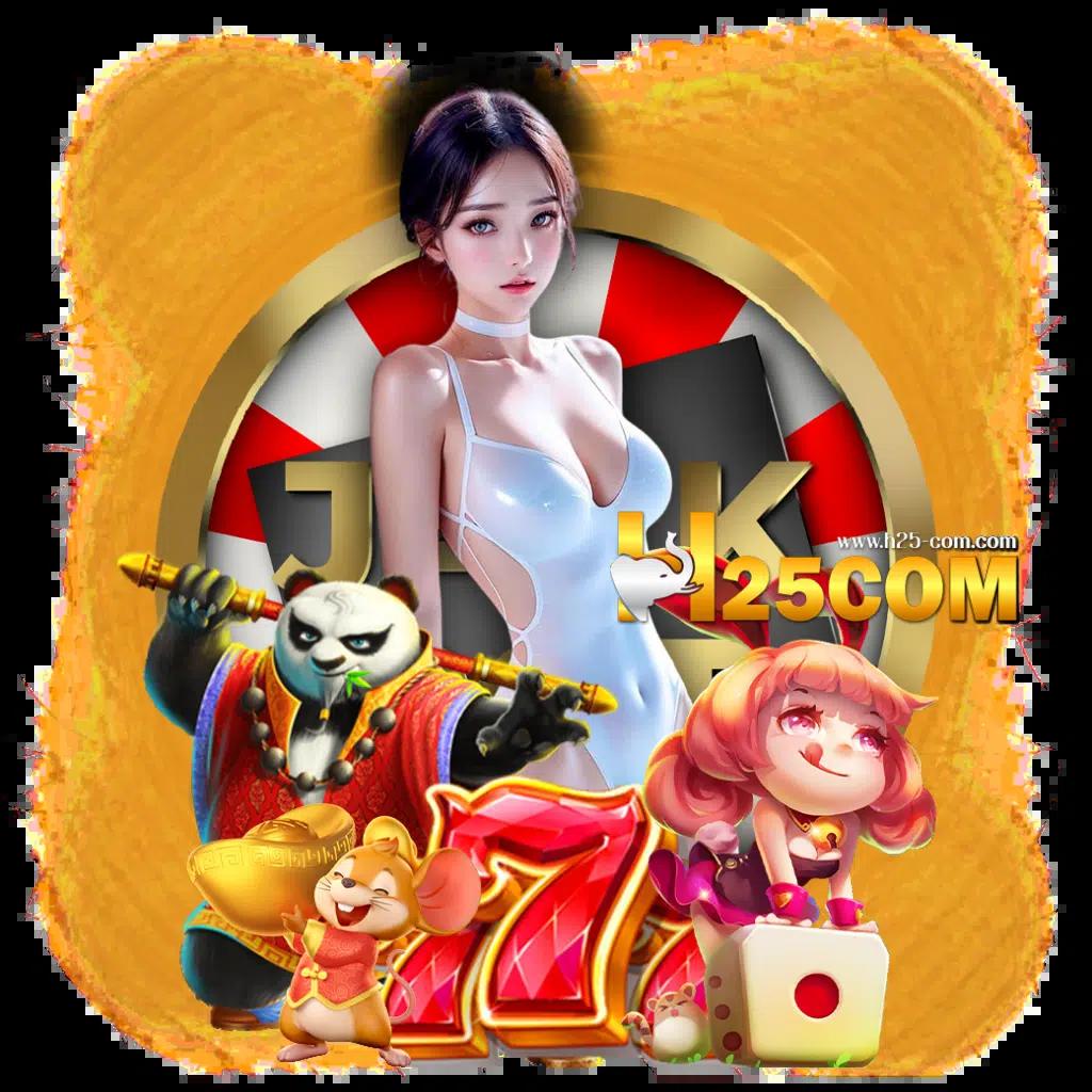 ราคาบอล888 เว็บแทงบอลออนไลน์ครบวงจร แจกโปรโมชั่นสุดคุ้มทุกวัน