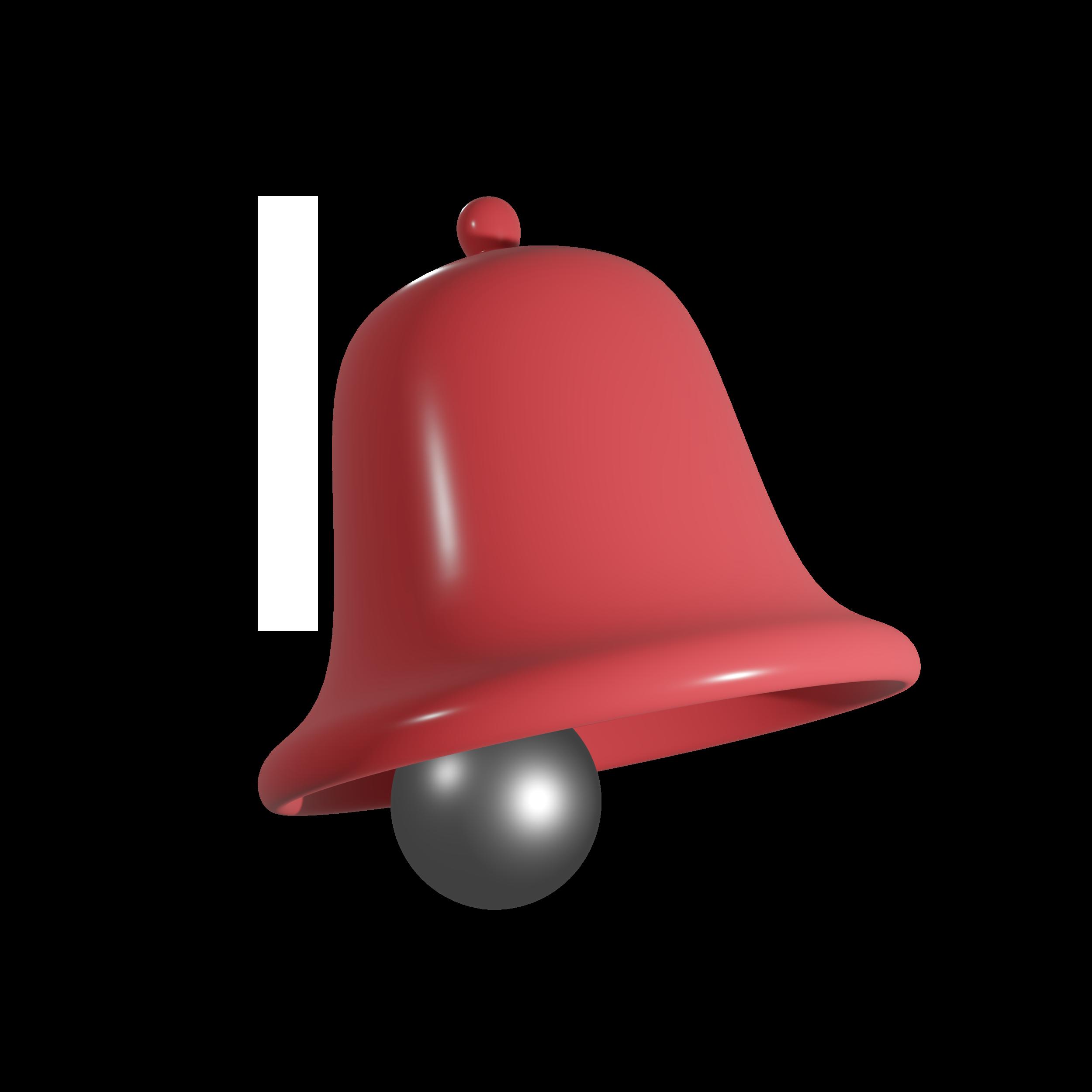 ราคาบอล 88 เว็บแทงบอลอัปเดตสด ครบทุกลีกระดับโลกมั่นใจในคุณภาพ