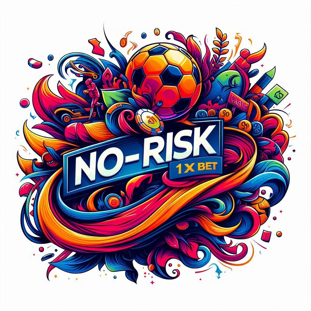 ราคาบอลวันนนี้ คาสิโนออนไลน์ดูบอลสด แทงบอลง่ายที่สุดในไทย