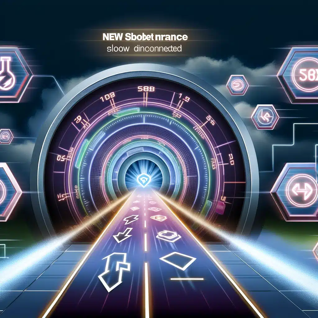 ราคาบอลไหล cc แห่งแหล่งเดิมพันเกมสุดทันสมัย เครือข่ายอันดับหนึ่งในไทย