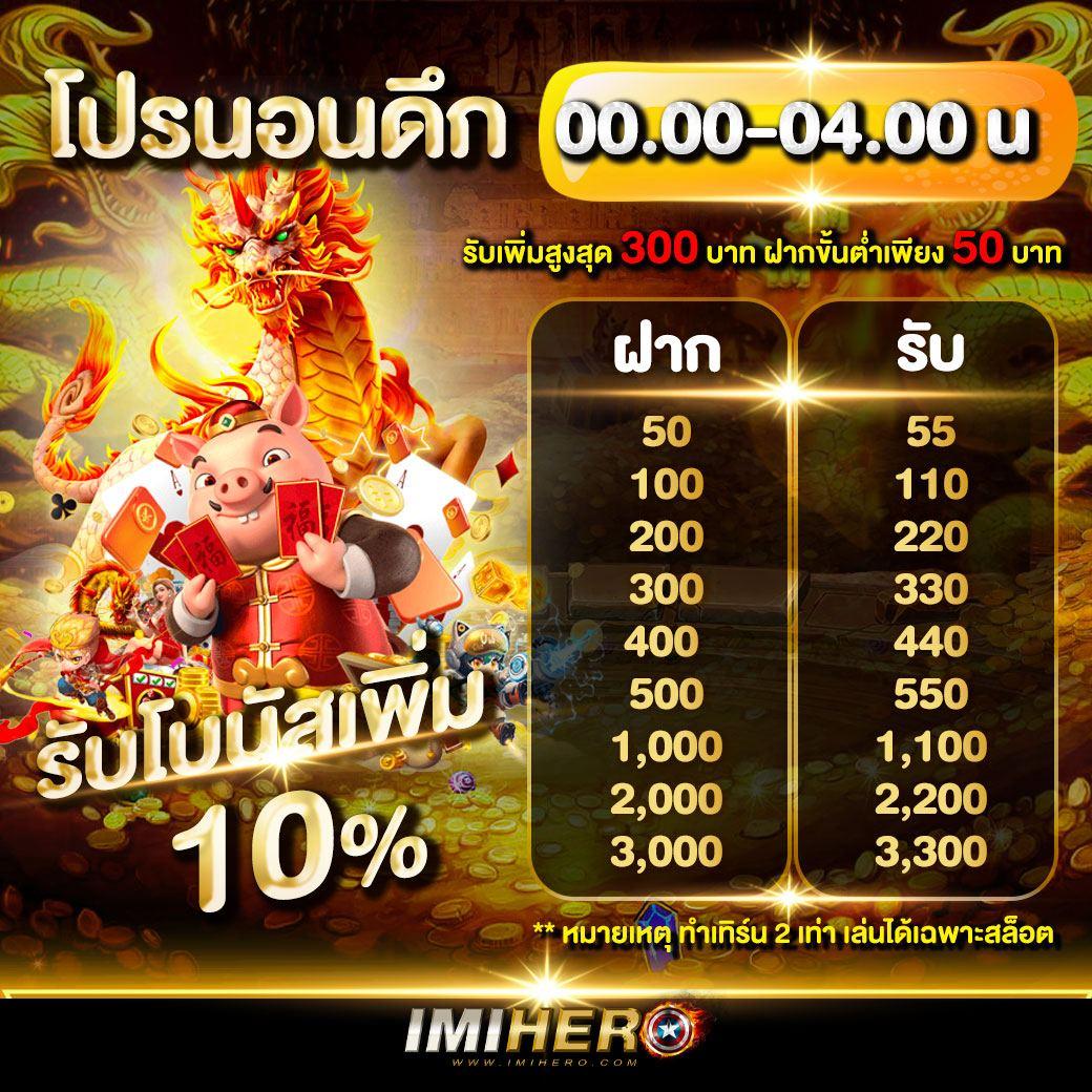 ลูกเซียนท้อ คาสิโนออนไลน์อันดับ 1 เกมแนวใหม่สุดมันส์ ฝากถอนรวดเร็ว