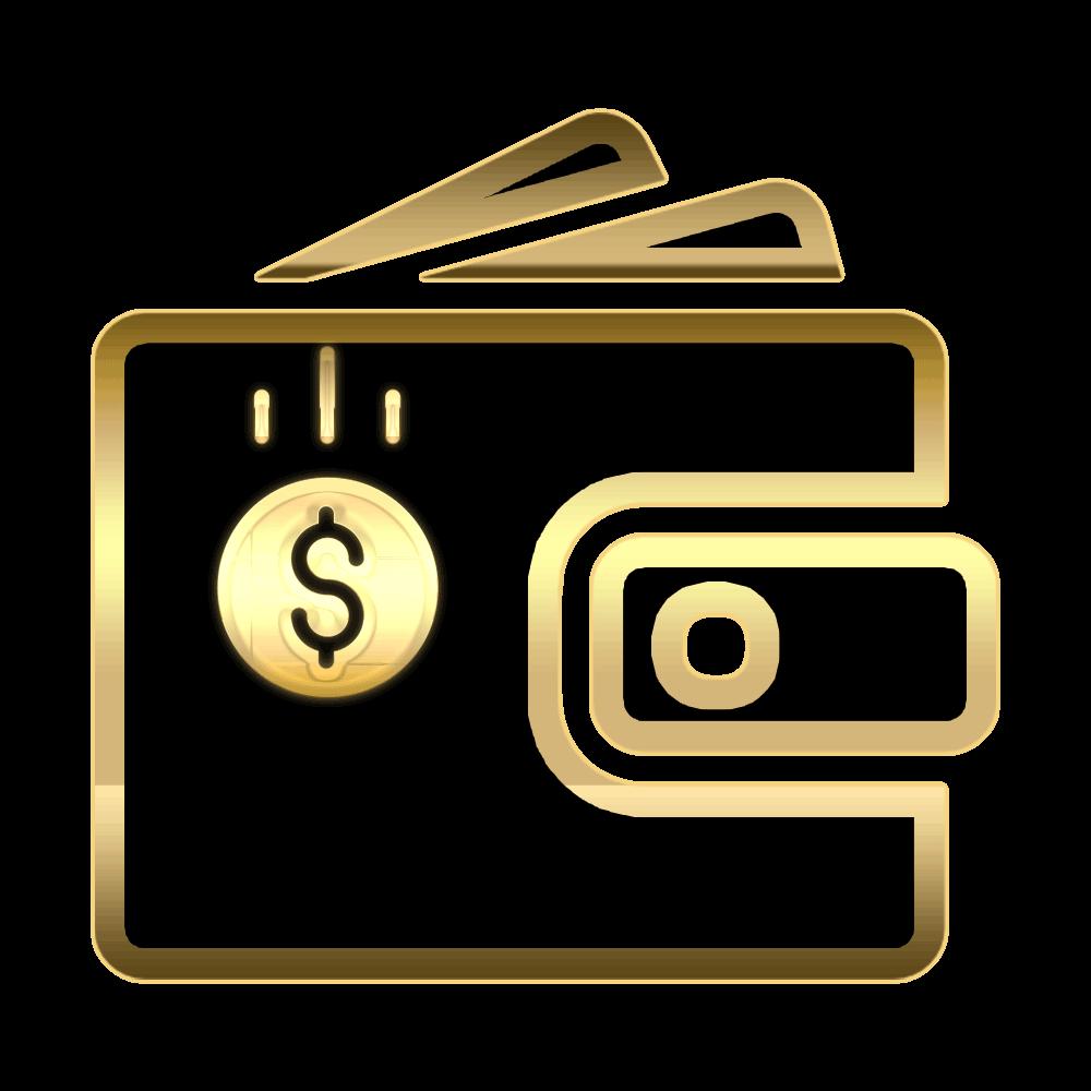 ลงทุนสนุกกับสล็อตทดลองเล่น ดาวน์โหลดง่าย ทันสมัยในปี 2024