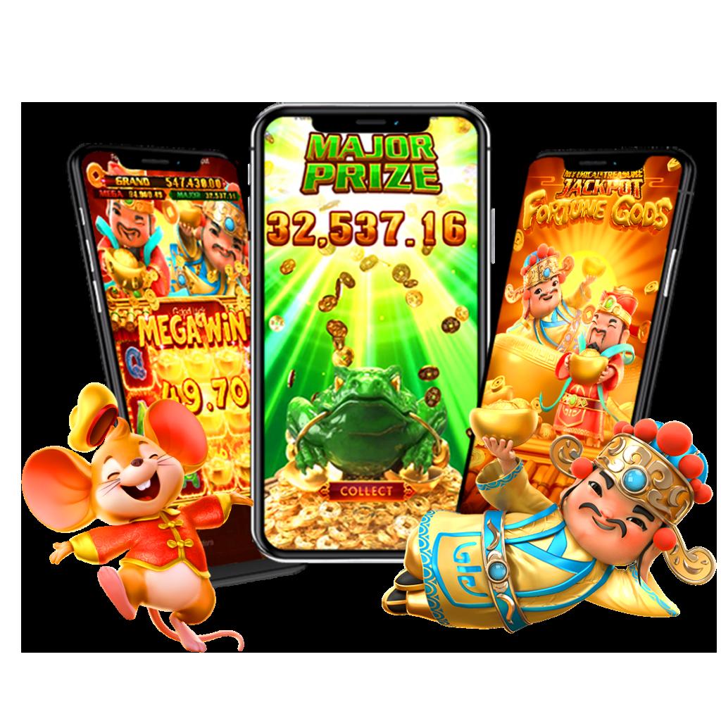 ลงทะเบียน HFM คาสิโน ปลอดภัย มีเกมยอดนิยม ระบบใหม่ล่าสุด