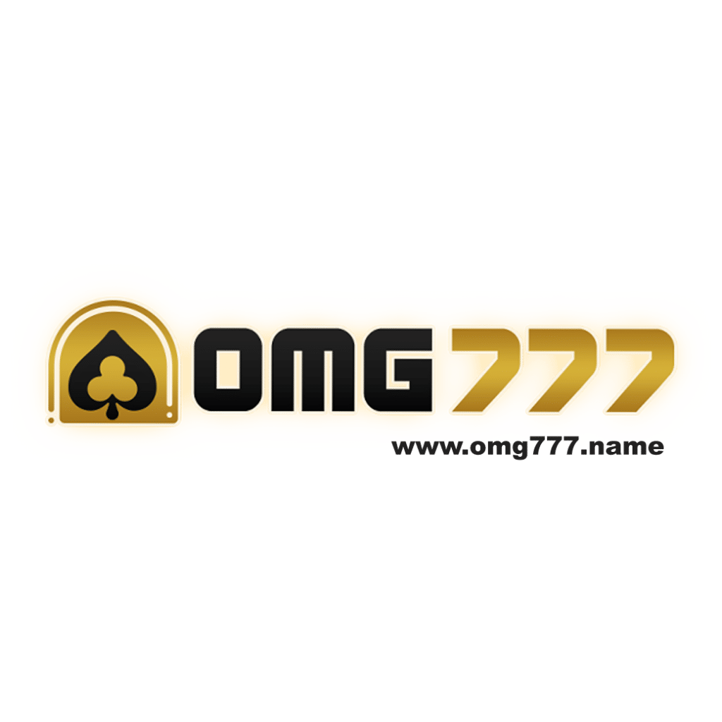 ลองเล่นสล็อตโรม่า พร้อมโปรแรงสุดตอนนี้ สมัครฟรีวันนี้