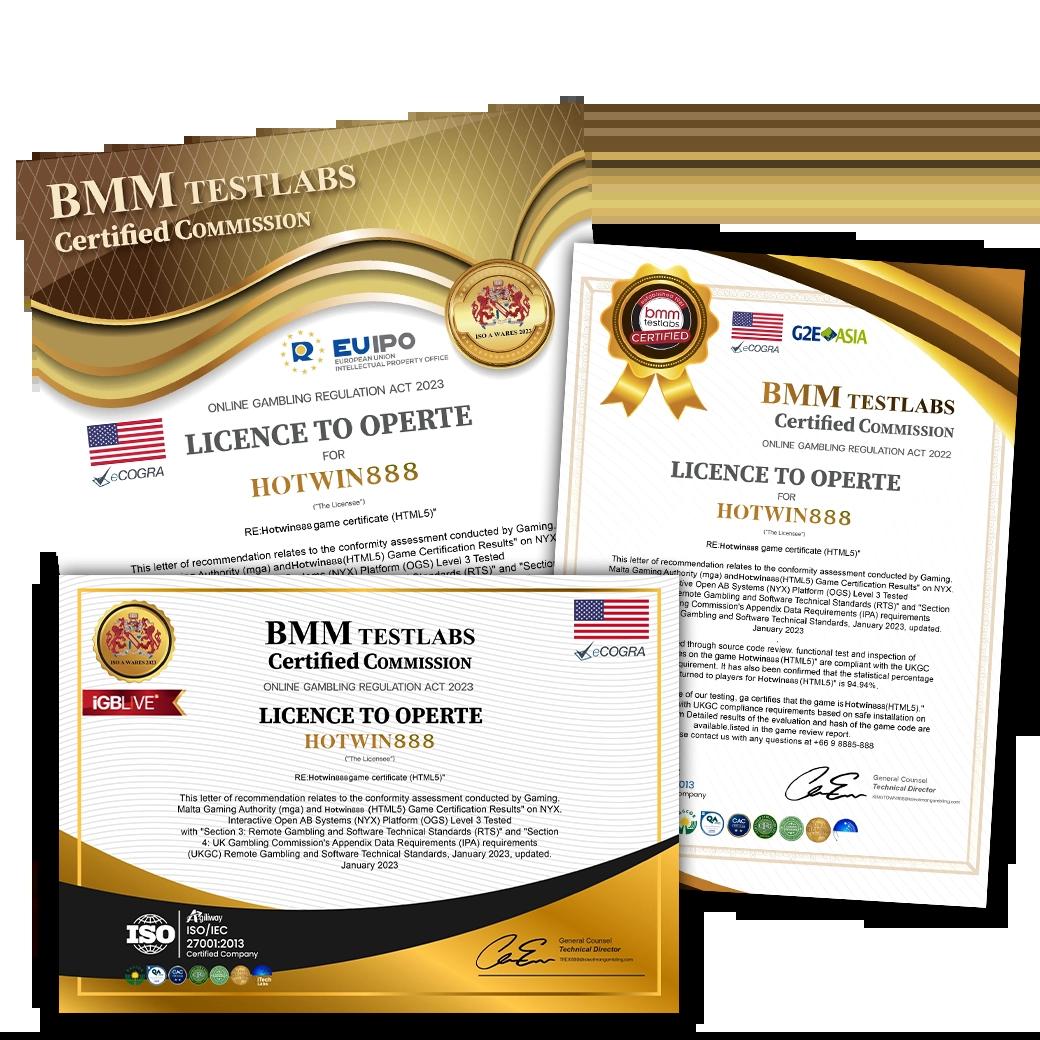 ลอตโต้ริช คาสิโนสุดมันส์ บริการครบชุด สมัครง่าย จ่ายจริง