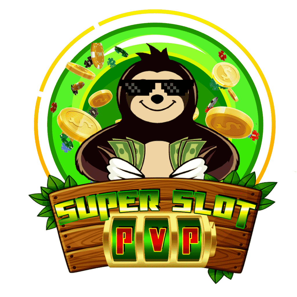 ล็อตโตวีไอพี เข้าสู่ระบบ เล่นคาสิโนออนไลน์คุณภาพสูง ปลอดภัย2024