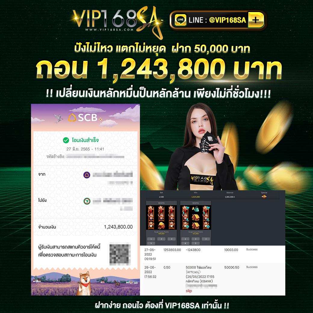 วอร์วนรัตน์ เว็บคาสิโนออนไลน์ ระบบทันสมัย โปรโมชั่นเด็ดสุดพิเศษ