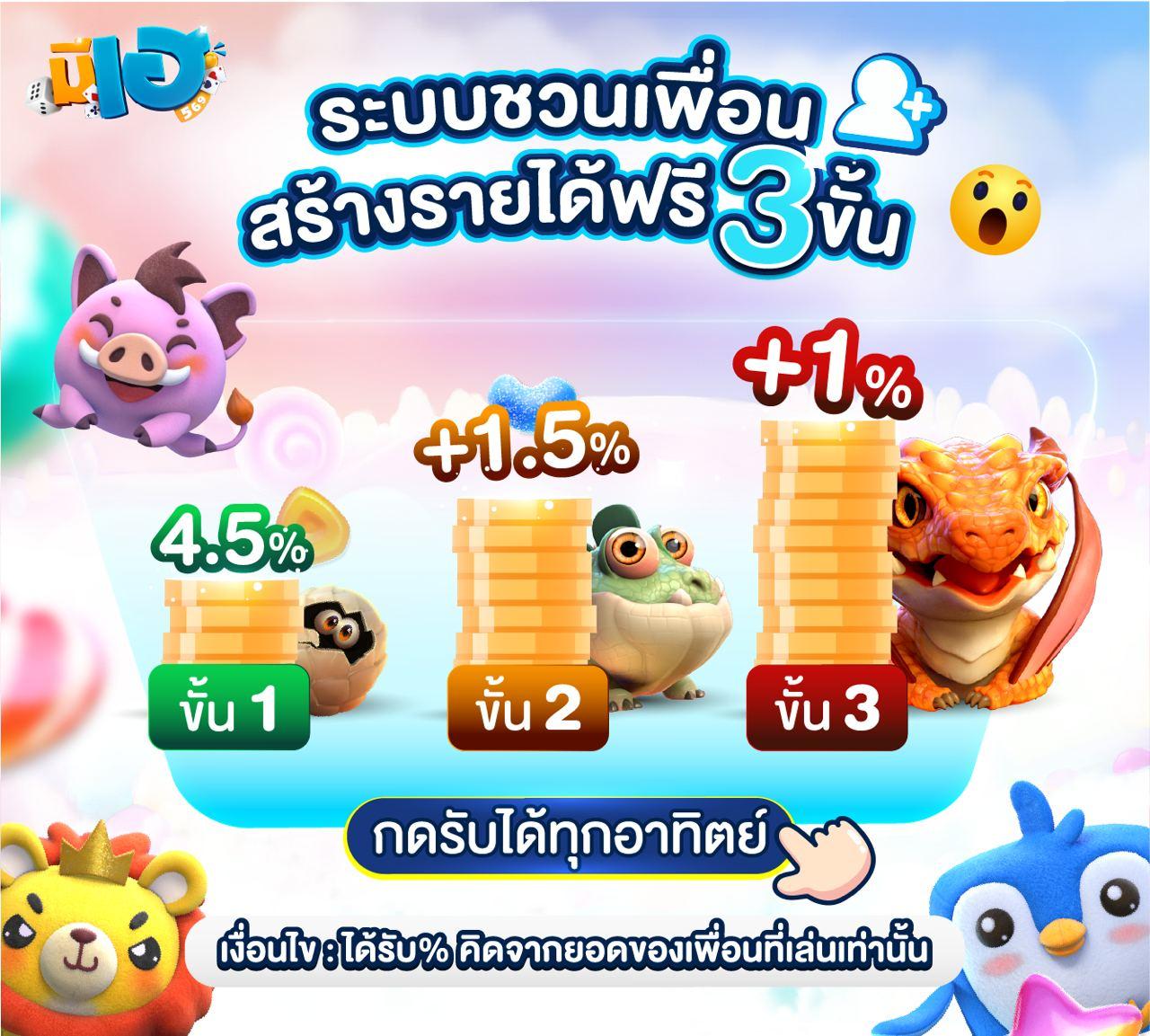 วิเคราะห์ บอล 7m แทงบอลออนไลน์ แม่นยำ รองรับทุกลีกดัง