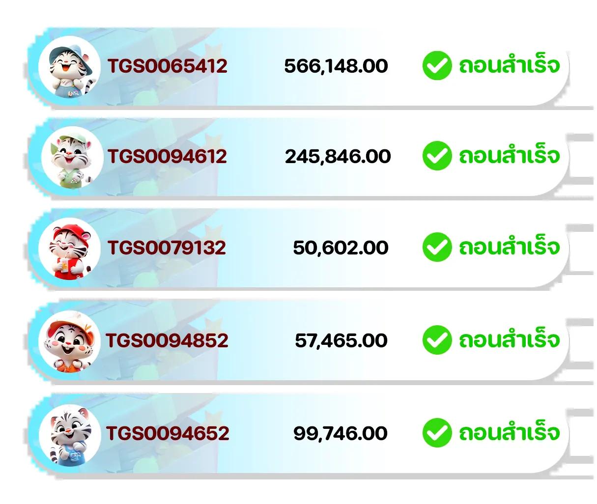 วิเคราะห์ ผล บอล วัน นี้ ล่าสุด ลุ้นโชคเต็มพลังในคาสิโนออนไลน์