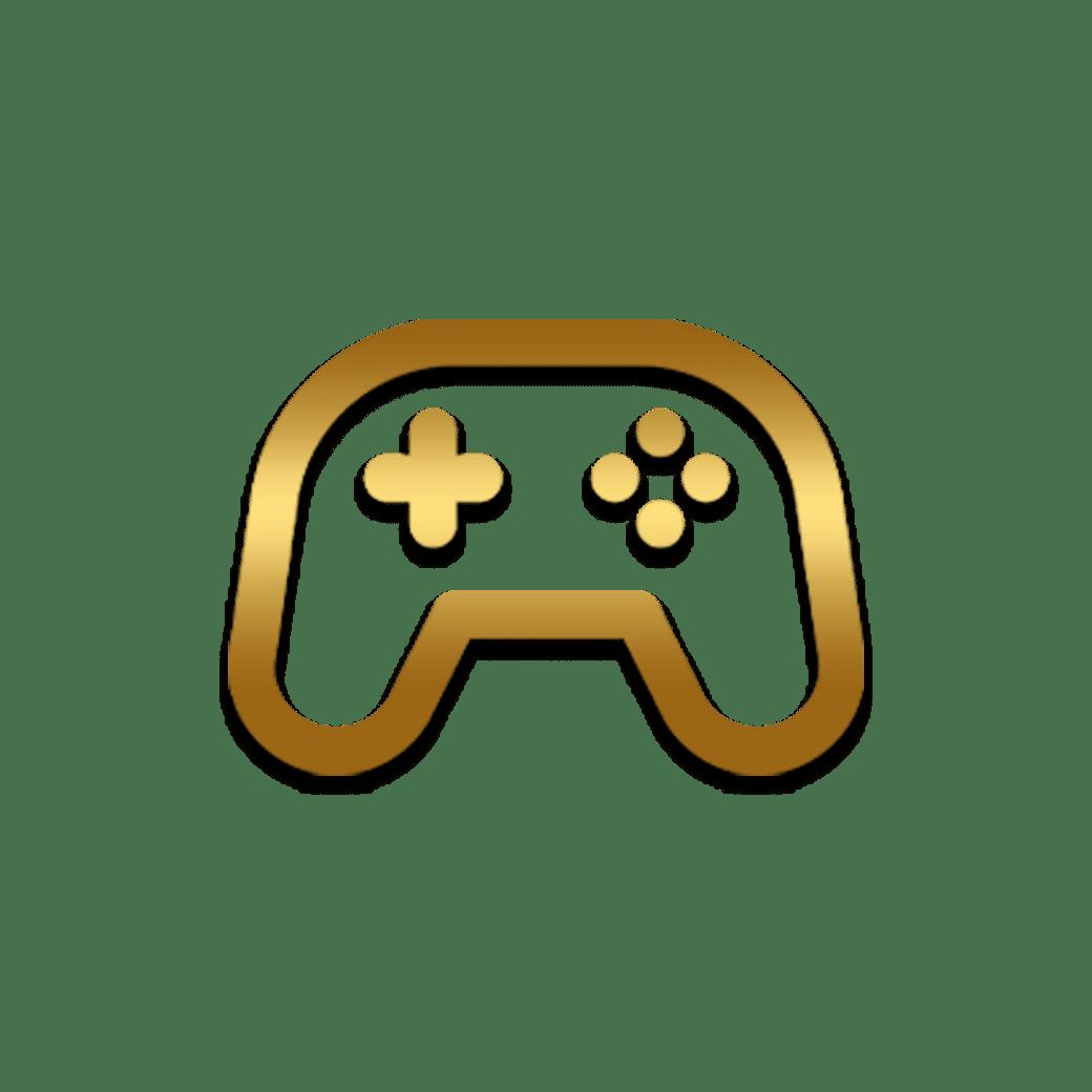 วิเคราะห์บอลบ้านบอล เว็บไซต์เดิมพันอันดับหนึ่ง ครบทุกแมตช์สดทันใจ