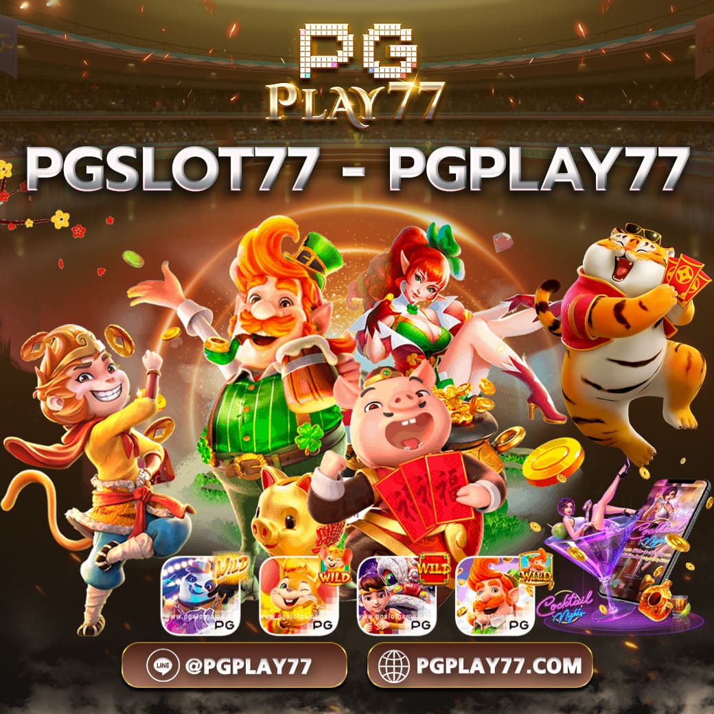 สกอร์บอลวันนี้ คาสิโนออนไลน์อันดับ1 คอบอลเลือกเดิมพันง่ายปลอดภัย