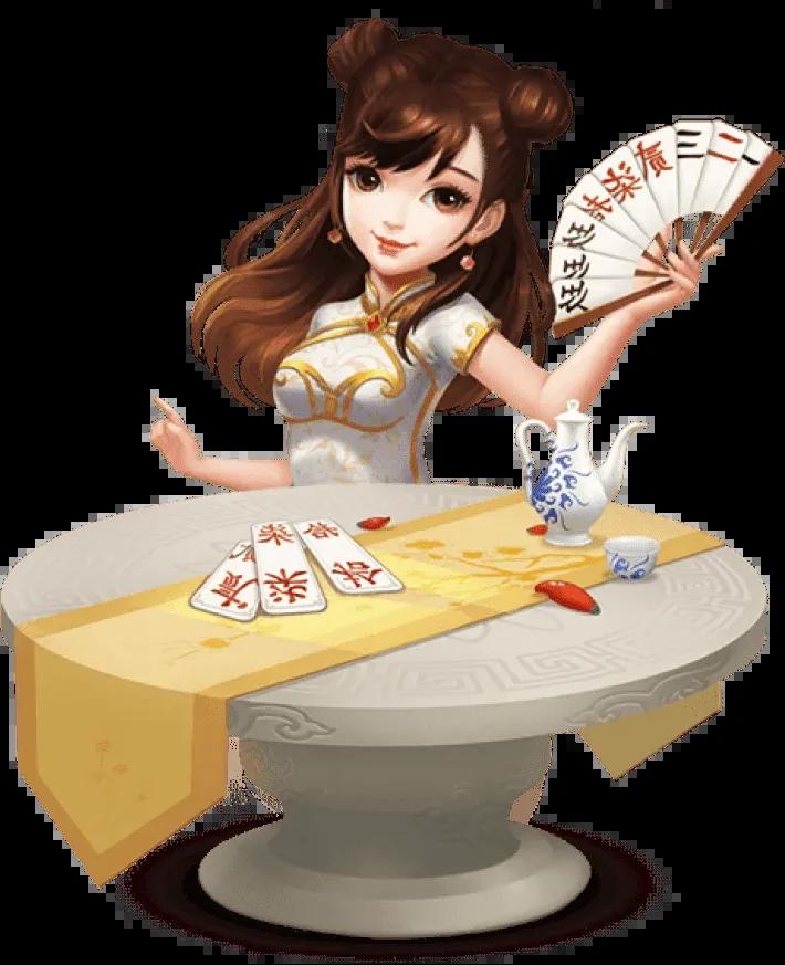 สุดยอด PGSlot เว็บเกมสล็อตใหม่ล่าสุด รวมเกมฮิตอันดับหนึ่ง