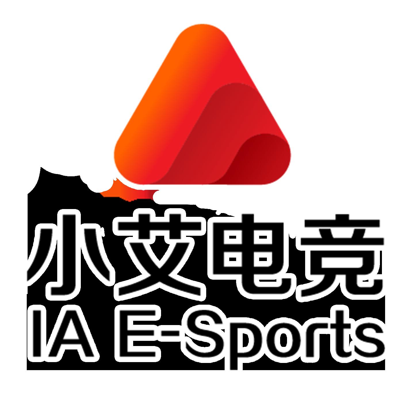 สุดยอด PG SLOT168 เว็บตรง โบนัสแตกง่าย พนันง่ายที่สุดในไทย