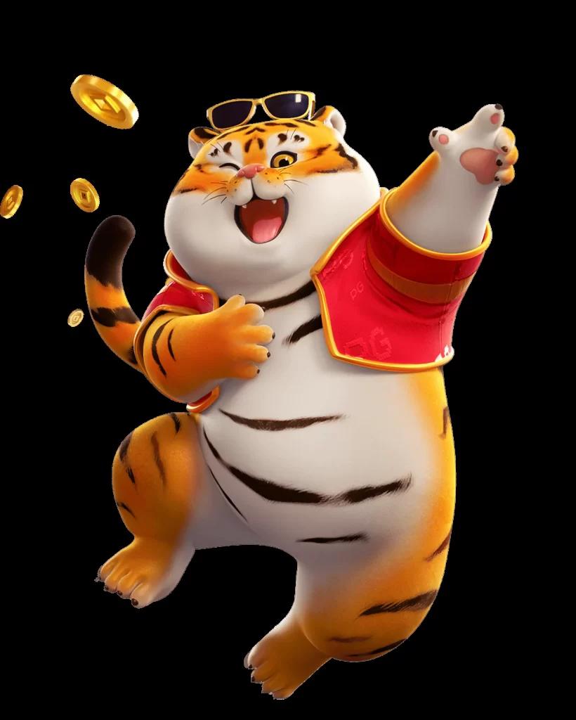 สุดยอดประสบการณ์การเดิมพันกับ tt69bet คาสิโนอันดับหนึ่งในไทย