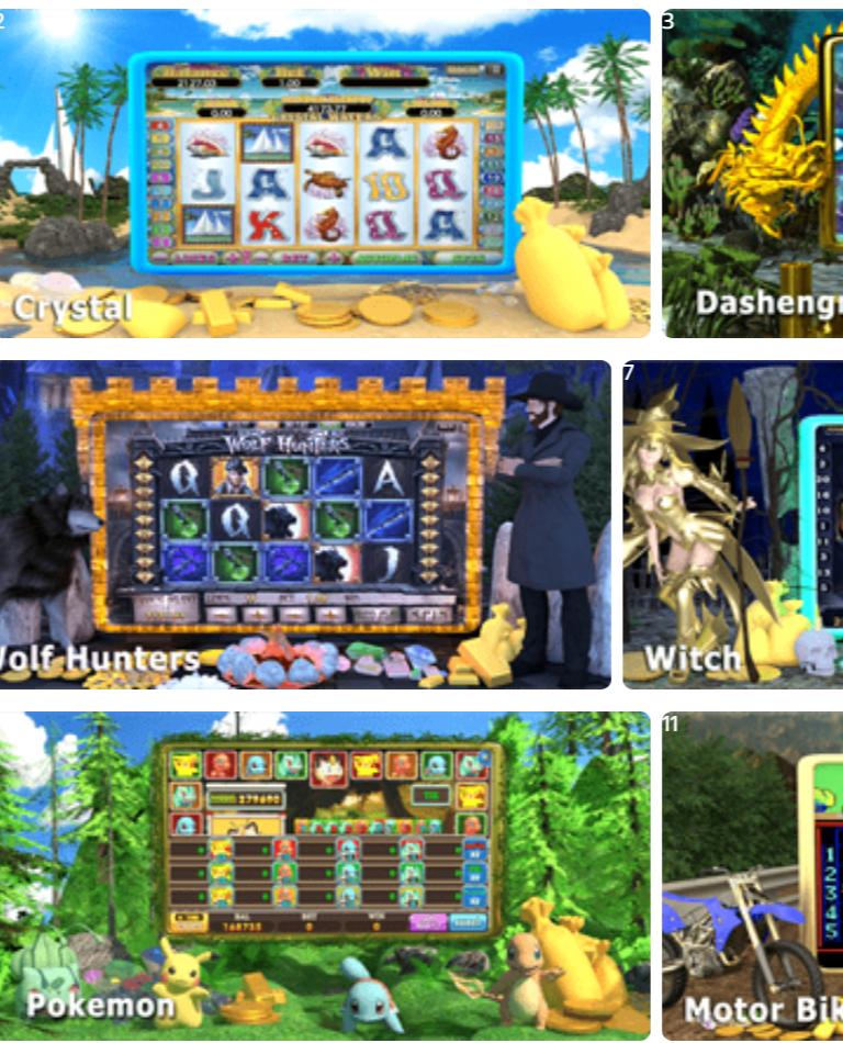 สุดยอดสล็อตแตกง่าย กับ slotdog888 โอกาสชนะสูงกว่าเดิม!