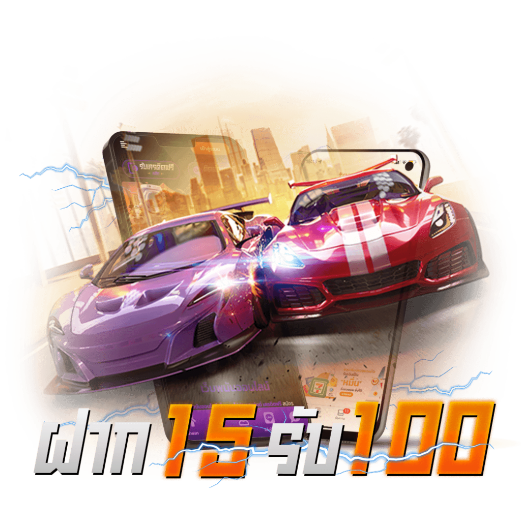 สูตรยี่กีlottovip รวมสูตรแม่นยำ ง่าย ทำเงินเร็วที่สุด