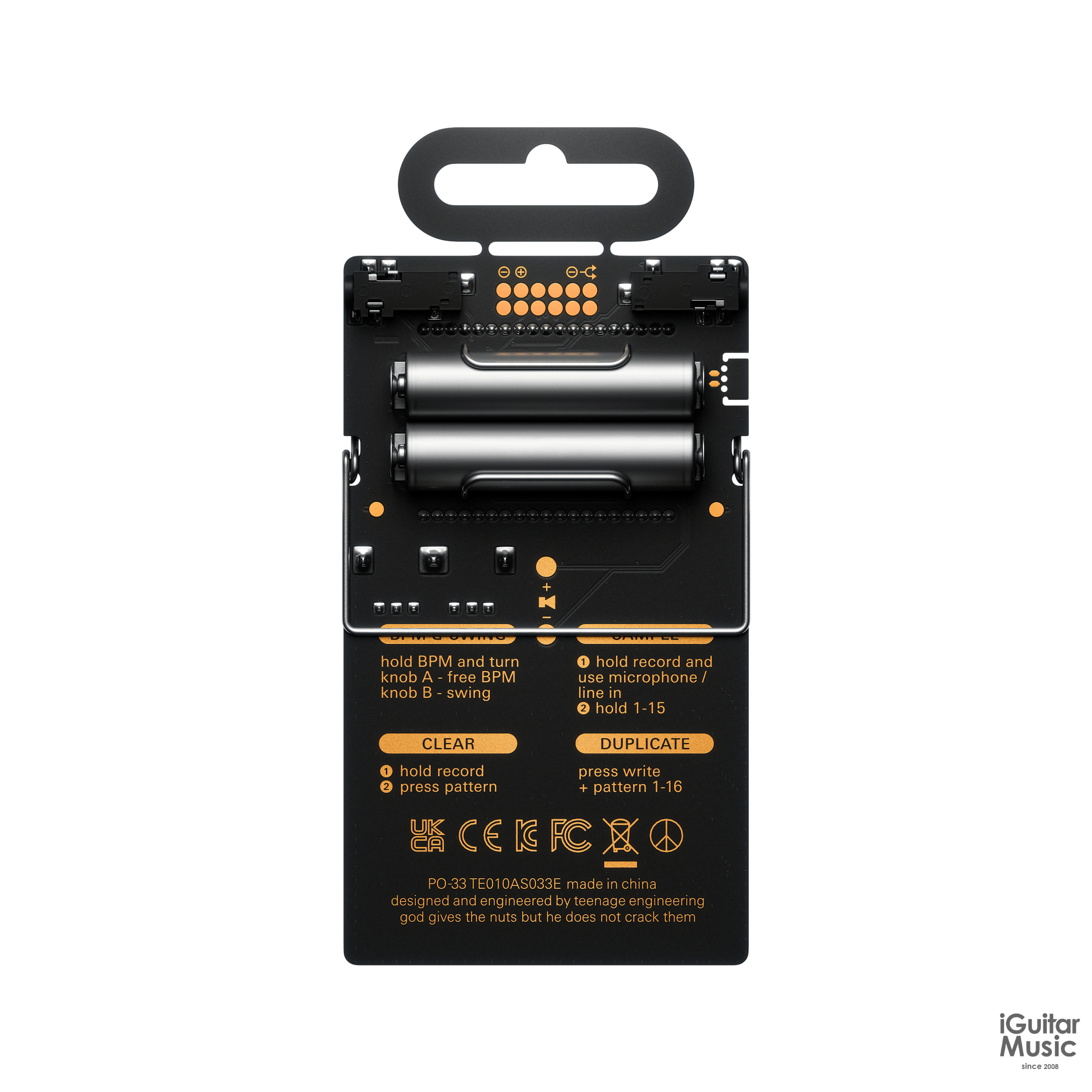 สูตรสล็อต betflix สูตรทำเงินสุดฮิต สล็อตเว็บตรงที่ดีที่สุดในไทย