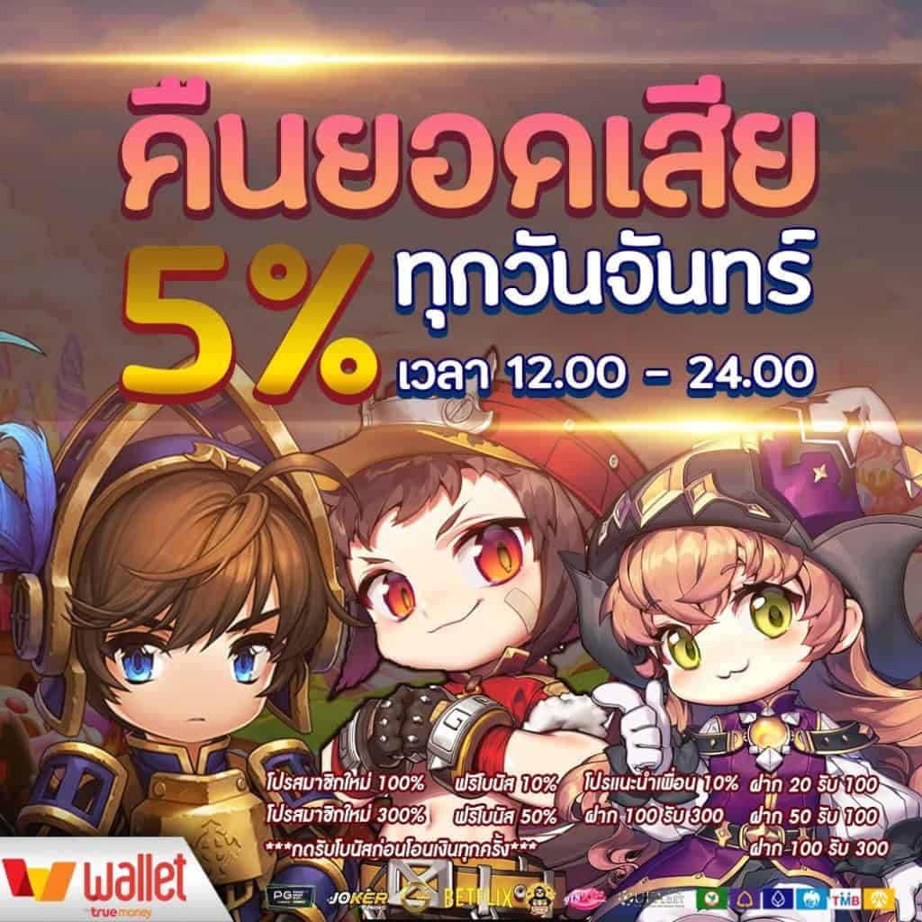 สนุกกับ สล็อต ค่าย pg สล็อตออนไลน์ อันดับ 1 ฝากถอนระบบออโต้มั่นใจได้