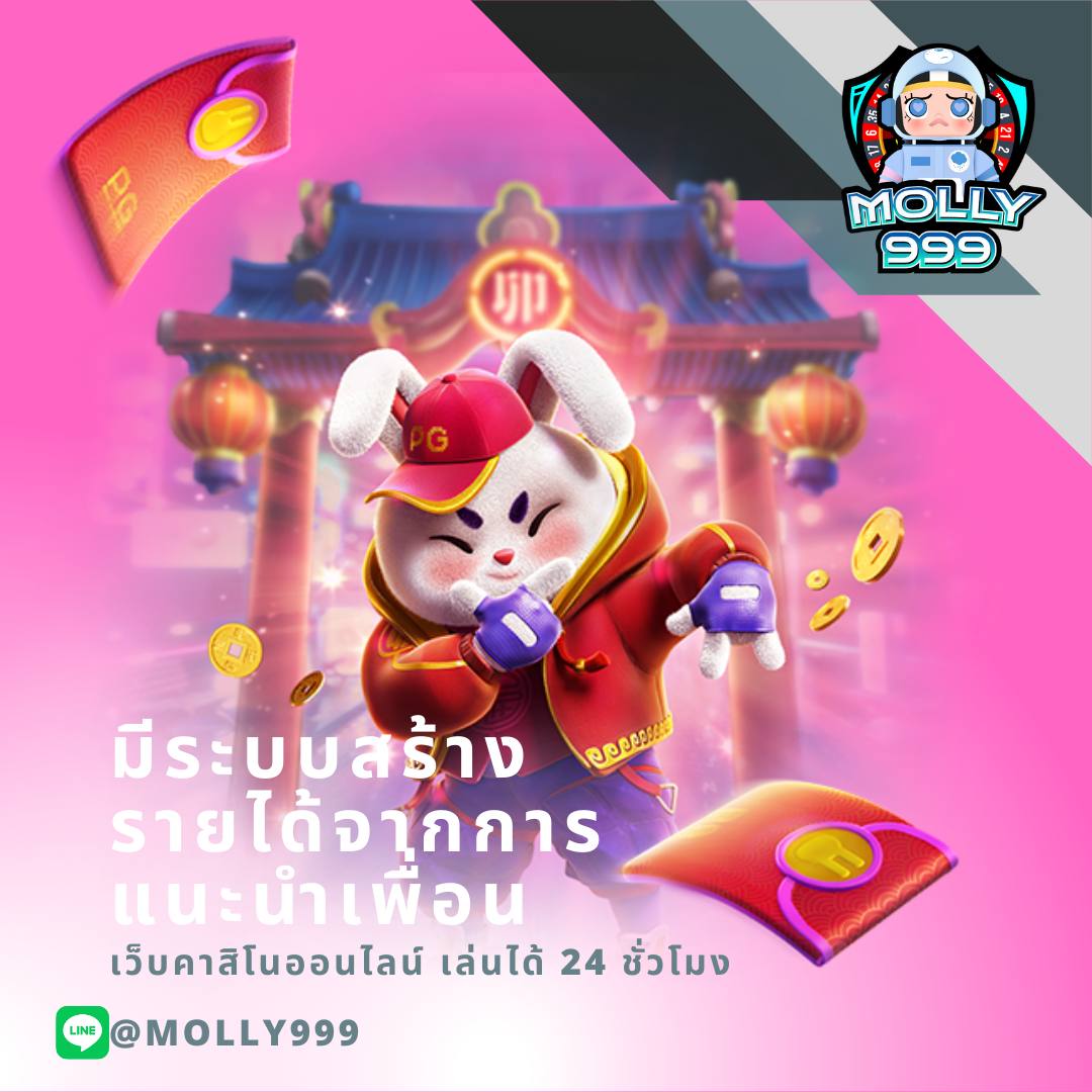 สนุกกับความบันเทิงที่ Slot111 คาสิโนออนไลน์อันดับหนึ่งในไทย