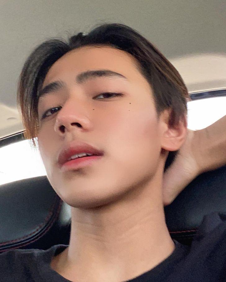 สนุกกับเกมดัง ผลบอลสด7m สมัครง่าย ได้เงินชัวร์ในทุกเกม