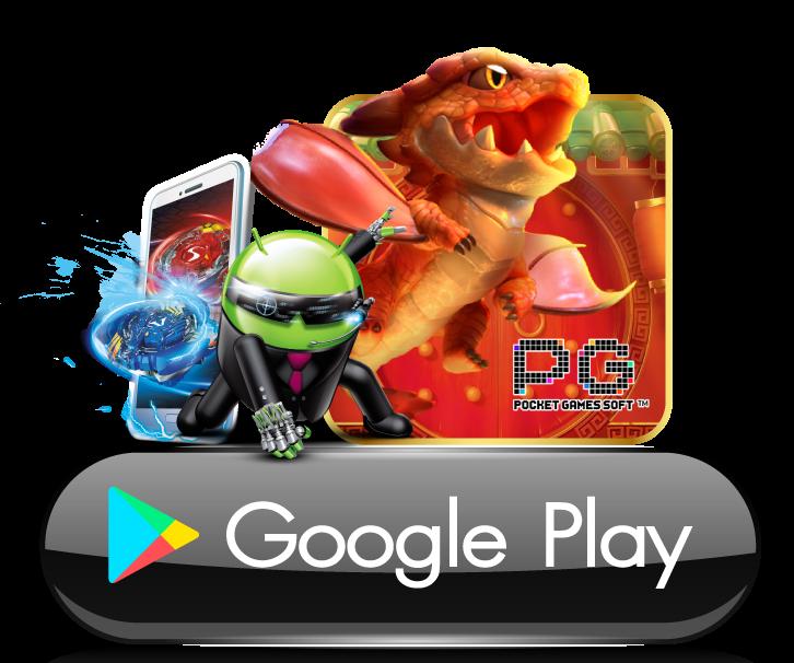 สนุกสุดมันส์กับ สุ่มกลุ่ม คาสิโนครบทุกเกม ทำกำไรได้ง่ายในไทย